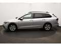 Volkswagen Golf Variant Golf 8 VIII Variant 1.5 TSI Life LED/Stand/ACC Silber - thumbnail 14