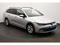 Volkswagen Golf Variant Golf 8 VIII Variant 1.5 TSI Life LED/Stand/ACC Silber - thumbnail 12