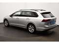 Volkswagen Golf Variant Golf 8 VIII Variant 1.5 TSI Life LED/Stand/ACC Silber - thumbnail 13