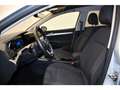 Volkswagen Golf 8 VIII Variant 1.5 TSI Life LED/Stand/ACC Silber - thumbnail 3