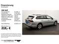 Volkswagen Golf 8 VIII Variant 1.5 TSI Life LED/Stand/ACC Silber - thumbnail 2