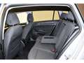 Volkswagen Golf 8 VIII Variant 1.5 TSI Life LED/Stand/ACC Silber - thumbnail 8