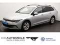 Volkswagen Golf Variant Golf 8 VIII Variant 1.5 TSI Life LED/Stand/ACC Silber - thumbnail 1