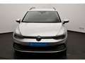 Volkswagen Golf 8 VIII Variant 1.5 TSI Life LED/Stand/ACC Silber - thumbnail 16