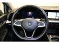Volkswagen Golf 8 VIII Variant 1.5 TSI Life LED/Stand/ACC Silber - thumbnail 5