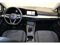 Volkswagen Golf 8 VIII Variant 1.5 TSI Life LED/Stand/ACC Silber - thumbnail 4