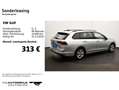 Volkswagen Golf Variant Golf 8 VIII Variant 1.5 TSI Life LED/Stand/ACC Silber - thumbnail 2