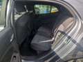 MG MG3 3 Hybrid+ Standard Grau - thumbnail 9