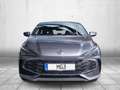 MG MG3 3 Hybrid+ Standard Grau - thumbnail 3
