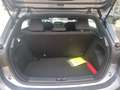 MG MG3 3 Hybrid+ Standard Grau - thumbnail 12