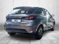 MG MG3 3 Hybrid+ Standard Grau - thumbnail 6