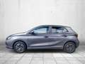 MG MG3 3 Hybrid+ Standard Grau - thumbnail 5