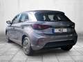 MG MG3 3 Hybrid+ Standard Grau - thumbnail 7