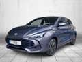 MG MG3 3 Hybrid+ Standard Grau - thumbnail 4