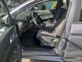 MG MG3 3 Hybrid+ Standard Grau - thumbnail 8