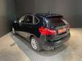 BMW 218 218iA Active Tourer Noir - thumbnail 4