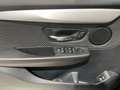 BMW 218 218iA Active Tourer Noir - thumbnail 9
