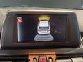 BMW 218 218iA Active Tourer Noir - thumbnail 17