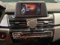 BMW 218 218iA Active Tourer Noir - thumbnail 16