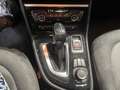 BMW 218 218iA Active Tourer Noir - thumbnail 18