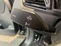 BMW 218 218iA Active Tourer Noir - thumbnail 13