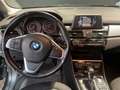 BMW 218 218iA Active Tourer Noir - thumbnail 8
