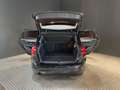 BMW 218 218iA Active Tourer Noir - thumbnail 22