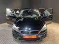 BMW 218 218iA Active Tourer Noir - thumbnail 21