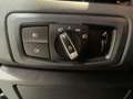 BMW 218 218iA Active Tourer Noir - thumbnail 10
