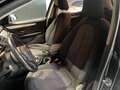 BMW 218 218iA Active Tourer Noir - thumbnail 6