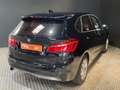 BMW 218 218iA Active Tourer Noir - thumbnail 5