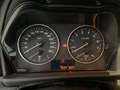 BMW 218 218iA Active Tourer Noir - thumbnail 15