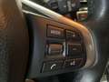 BMW 218 218iA Active Tourer Noir - thumbnail 12