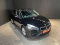 BMW 218 218iA Active Tourer Noir - thumbnail 2