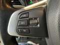 BMW 218 218iA Active Tourer Noir - thumbnail 11