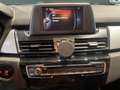 BMW 218 218iA Active Tourer Noir - thumbnail 23