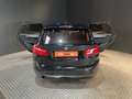 BMW 218 218iA Active Tourer Noir - thumbnail 20