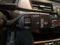 BMW 218 218iA Active Tourer Noir - thumbnail 14