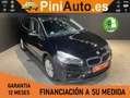BMW 218 218iA Active Tourer Noir - thumbnail 1