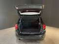 BMW 218 218iA Active Tourer Noir - thumbnail 19