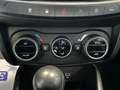 Fiat Tipo SW  SW 1.6 mjt Lounge AUTOMATICA ''PROMOZIONE'' Zwart - thumbnail 13
