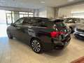 Fiat Tipo SW  SW 1.6 mjt Lounge AUTOMATICA ''PROMOZIONE'' Zwart - thumbnail 4