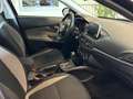 Fiat Tipo SW  SW 1.6 mjt Lounge AUTOMATICA ''PROMOZIONE'' Zwart - thumbnail 7