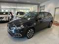 Fiat Tipo SW  SW 1.6 mjt Lounge AUTOMATICA ''PROMOZIONE'' Zwart - thumbnail 3