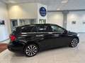 Fiat Tipo SW  SW 1.6 mjt Lounge AUTOMATICA ''PROMOZIONE'' Zwart - thumbnail 6