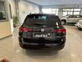 Fiat Tipo SW  SW 1.6 mjt Lounge AUTOMATICA ''PROMOZIONE'' Zwart - thumbnail 5