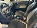 Fiat Tipo SW  SW 1.6 mjt Lounge AUTOMATICA ''PROMOZIONE'' Zwart - thumbnail 10