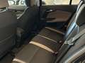 Fiat Tipo SW  SW 1.6 mjt Lounge AUTOMATICA ''PROMOZIONE'' Zwart - thumbnail 9