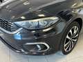 Fiat Tipo SW  SW 1.6 mjt Lounge AUTOMATICA ''PROMOZIONE'' Zwart - thumbnail 16