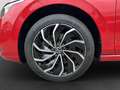 Volkswagen Golf Variant 2.0 TDI LIFE LM17 MATRIX DISCOVER-P Rot - thumbnail 7
